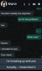 1757016733055.png