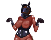 Horse mask.png