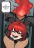 1757020389549.jpeg