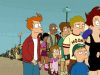 futurama-cuts.gif