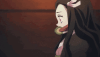nezuko-vs-daki-498-x-280-gif-h7o8r8dmh34upp0q.gif