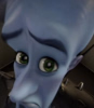 Sad-Megamind-meme-64ll02.png