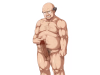 download (36).png