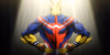 my-hero-academia-all-might-in-his-prime.png