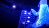 ss-8.png ss-8.png