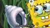 spongebob.png