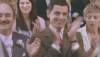 mr-bean-clapping-f4mfoqyrfw0uydfx.gif