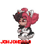 Lily's Generosity.gif Lily's Generosity.gif