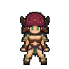 Ettrii.gif Ettrii.gif