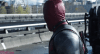 giphys.gif
