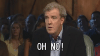1000017254.gif