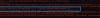1757051695414.png