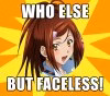 Who Eles But Faceless 2.jpg