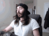 1000044331.gif