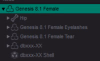 1757053940403.png