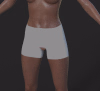 1757056281896.png