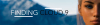1757056371366.png