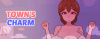 1757064736442.png 1757064736442.png