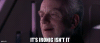 Ironic.gif
