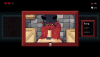 ss-1.gif