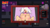 ss-2.gif
