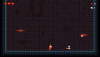 ss-8.png