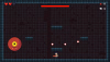 ss-9.png
