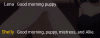 1757068723280.png