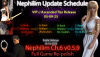 Nephilim_Update_Schedule_30.png