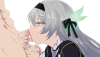 Firefluy4.gif