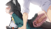 Miyabi Creampie.gif