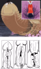 1757073776916.png