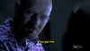caught-breaking-bad-walter-white-you-got-me-t9ibxbqpzk9v5g7h.gif
