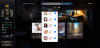 chrome-capture-2025-9-2.png