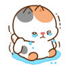 cat-sad.gif