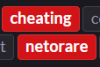 1757086067570.png