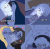 1861c849c82cff5d3ac97c6474b39454.png