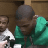 tumblr_inline_ppeprpFeWu1sg64hv_400.gif