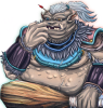 Fr Ogre Confused.png
