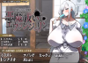 RJ01425022_img_main.png