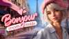 Bonjour-Cream-Inside-Free-Download.png