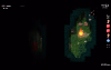 Screenshot 2025-09-06 at 2.08.55 AM.png