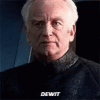 dewit.gif dewit.gif