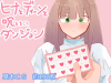 1757097621274.png