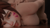 d.va_c8_work in progress1.gif