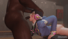 D.VA-FaceFuck-V2.gif