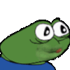 2033.gif