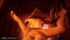 Artist_X_PyramidHead_NUDE_1080p.gif
