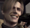 leon is happy.png