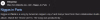 1757115749642.png
